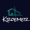 Ferienunterkunft-Kroemer.de