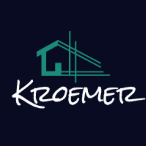 Fam. Krömer